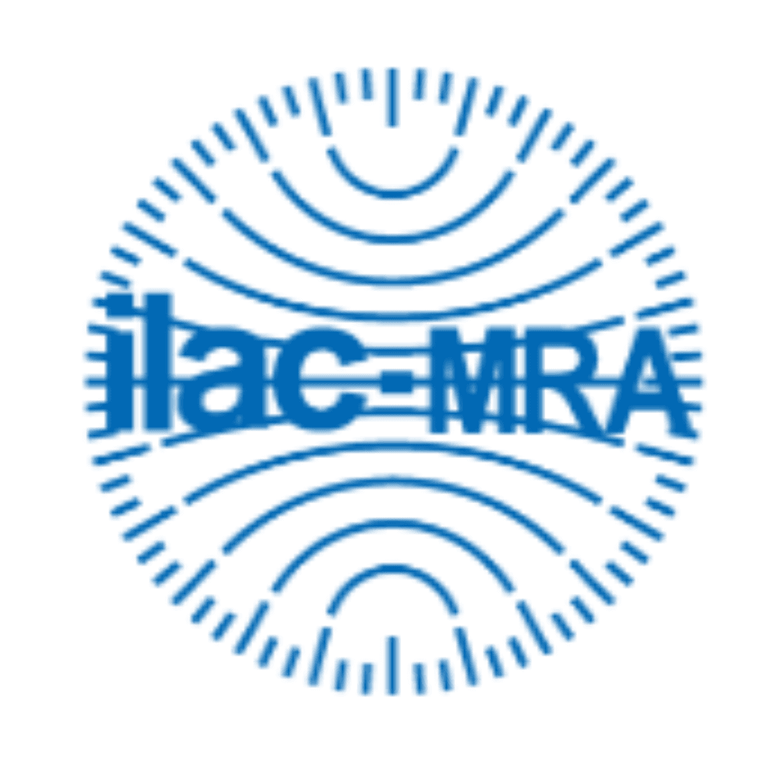 ilacmra