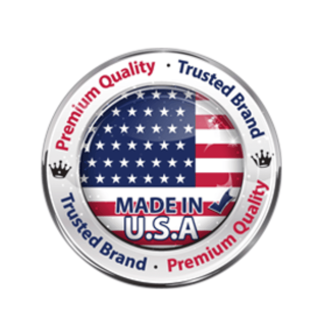 madeinusa